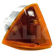 Поворотник ALKAR AXW YK 8424445044498 2106336 2727280