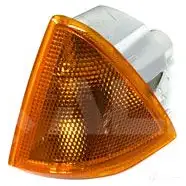Поворотник ALKAR 2727233 5 O8DR 2105336 8424445044023