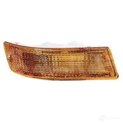 Поворотник ALKAR L 4R29 8424445110025 2727269 2106022