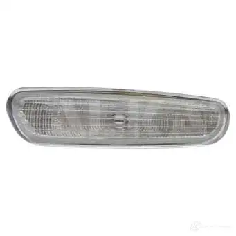 Поворотник ALKAR 3001511 8424445117956 JU JZA 2731685