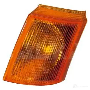 Поворотник ALKAR 8424445044818 J E8UIX 2727309 2106958