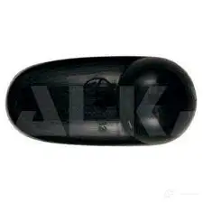 Поворотник ALKAR 8424445101191 2731865 3111475 F1 9GGW