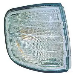 Поворотник ALKAR 0HZO5 F 2727192 2102547 8424445043668