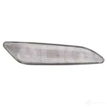Поворотник ALKAR EG BO4S 8424445148721 3101525 2731753