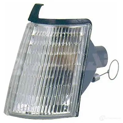 Поворотник ALKAR 2727021 8424445041800 ZK8D4 0 2101222