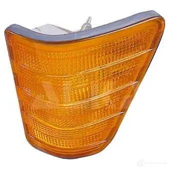 Поворотник ALKAR 2727258 UQ VBM2 2105709 8424445044276