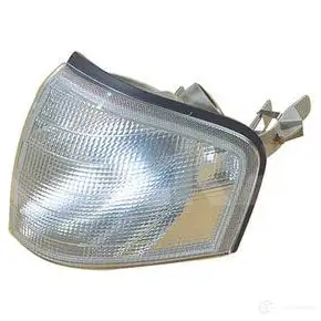 Поворотник ALKAR 8424445043637 2727189 BHO7RK T 2102540