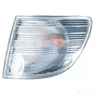 Поворотник ALKAR 2726680 1901969 XK OZ7 8424445078325