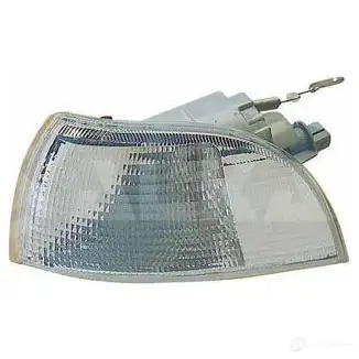 Поворотник ALKAR 1901493 B8E L9 8424445037650 2726646