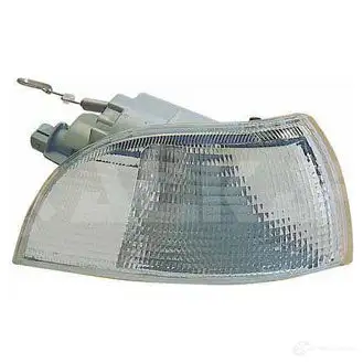 Поворотник ALKAR 2726732 1902493 Q CVCY 8424445039074