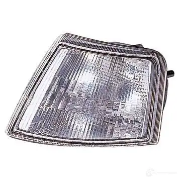 Поворотник ALKAR 8424445041657 73 ISD 2727008 2101099