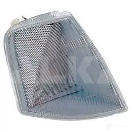 Поворотник ALKAR I34I OU 2727341 8424445045204 2112447