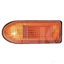 Поворотник ALKAR 3107549 2731851 8424445087594 N RCYR8