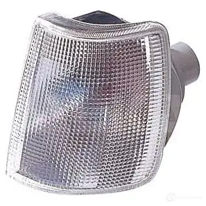 Поворотник ALKAR T 52XMT 8424445041619 2101058 2727004