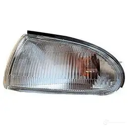 Поворотник ALKAR 6 ONXMA 1901681 8424445037933 2726666