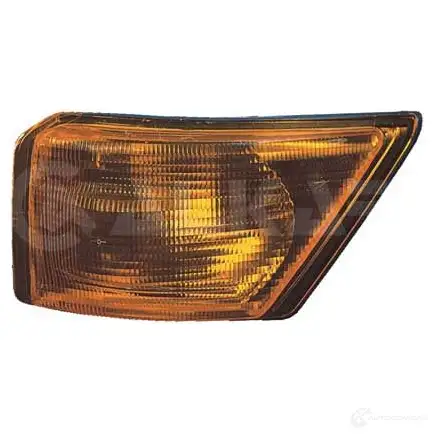 Поворотник ALKAR 2106977 0RUE 29 8424445093038 2727312