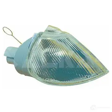 Поворотник ALKAR 8424445038763 1902224 VL G8R 2726704