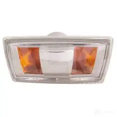 Поворотник ALKAR 2731748 3101438 8424445094752 WB3 NI