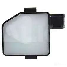 Сигнализатор изменения полосы движения ALKAR Q3JBF F 6201021 1437311252