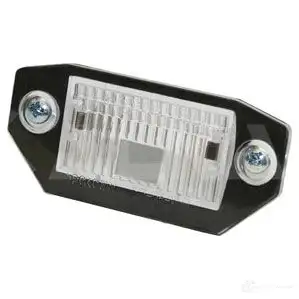 Фонарь подсветки номера ALKAR 1227119991 2423377 V62O EEV 8424445210251
