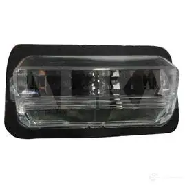 Фонарь подсветки номера ALKAR K 40HHG 1424624774 2403956 8424445220434