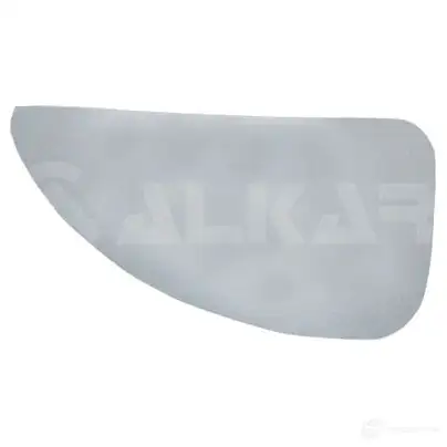 Стекло зеркала, стеклянный блок ALKAR 6451367 O3G 07IM 2736610 8424445073443