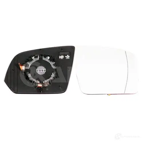 Стекло зеркала, стеклянный блок ALKAR 4GQ9 O8 8424445031047 2738699 9502367