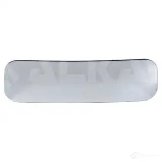 Зеркальный элемент, стекло наружного зеркала ALKAR P9 025KC 6453977 8424445076673 2736680