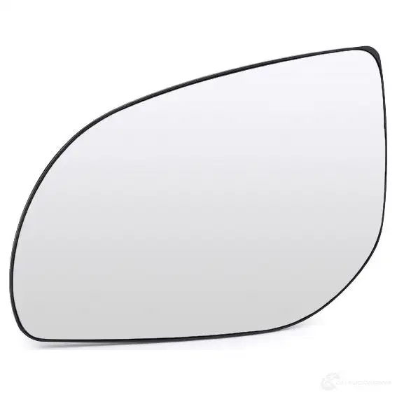 Зеркальный элемент, стекло наружного зеркала ALKAR M 5FBFS 8424445143351 6401618 2735667 изображение 2
