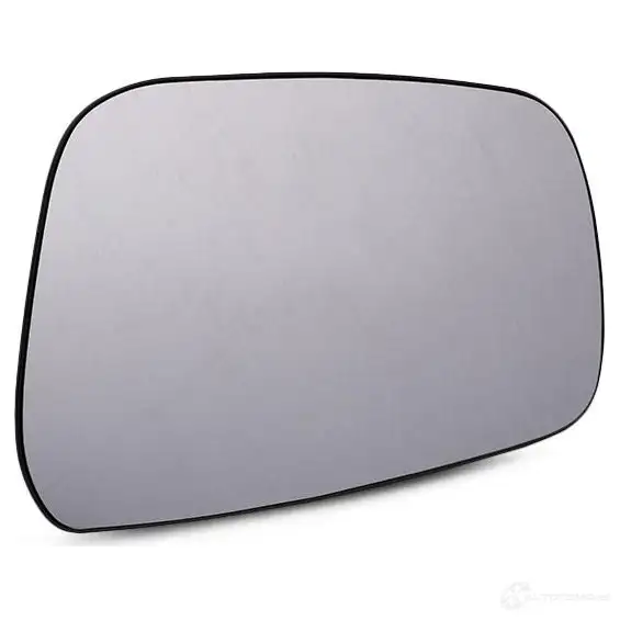 Зеркальный элемент, стекло наружного зеркала ALKAR FU GLJ6 8424445097784 6412558 2735969 изображение 2