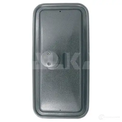 Наружное зеркало кабины водителя ALKAR WGNLRL B 2738215 8424445104994 9401286