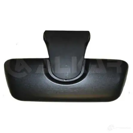 Наклонное зеркало ALKAR 9426274 OY9Y IDN 8424445050291 2738308