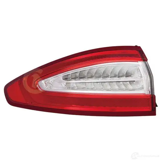 Задний фонарь ALKAR Z7E 27 2006378 1227114787 8424445214631