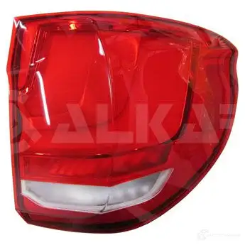 Задний фонарь ALKAR 8424445212781 W27N PQL 2012831 1227114901