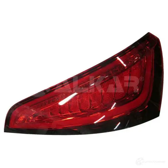 Задний фонарь ALKAR 8424445196487 0 8D9T 2012479 2726969