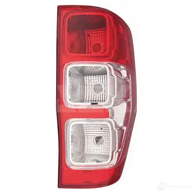 Задний фонарь ALKAR 2212962 K 60AQB6 1437938669
