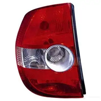 Задний фонарь ALKAR 2727646 8424445109524 FAL VX 2202101