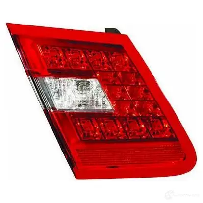 Задний фонарь ALKAR 8424445138678 2726913 2002561 D 34LV - Изображение 1