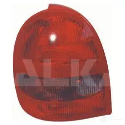 Задний фонарь ALKAR 8424445045761 2201417 79YYSF B 1227115975