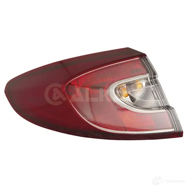 Задний фонарь ALKAR 2266228 2728926 SC6 PD 8424445137343