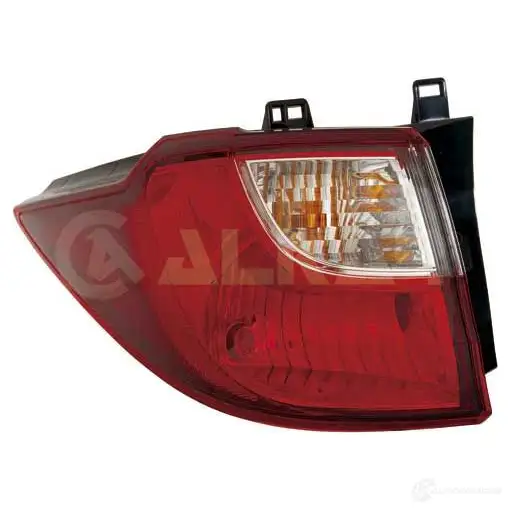 Задний фонарь ALKAR 2728622 2231650 8424445152100 NH9 QHP