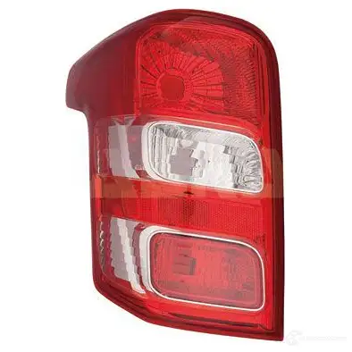 Задний фонарь ALKAR TT W1TG 1437939175 2205022