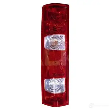 Задний фонарь ALKAR 8424445117307 RW1S 8 2212970 2728352