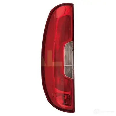 Задний фонарь ALKAR 3TEKTE V 2281961 1227119693 8424445214723
