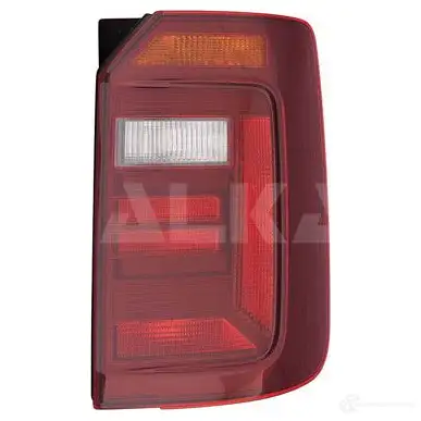 Задний фонарь ALKAR R7 TWG8S 2266154 8424445225361 1424434672