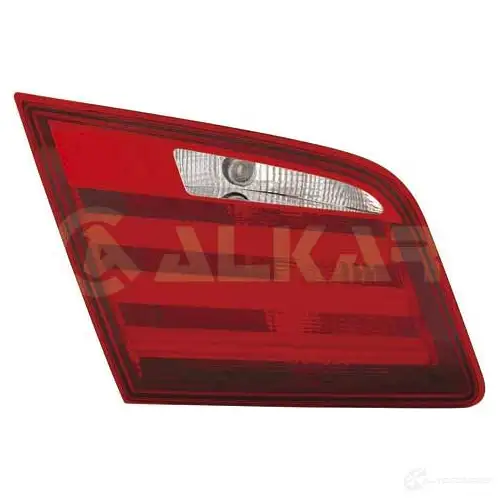 Задний фонарь ALKAR I 4L1Z 2211845 8424445159666 2728186