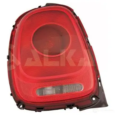 Задний фонарь ALKAR HH LCFWO 8424445215201 1227116027 2201457