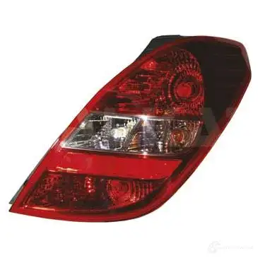 Задний фонарь ALKAR 2202581 2727799 T8BB P 8424445144167