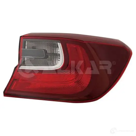 Задний фонарь ALKAR 2262995 1437938167 36 FHCP