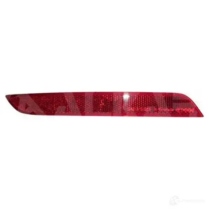 Задний фонарь ALKAR 2275843 1JM LB 8424445217748 1424379225